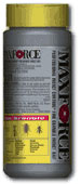 Maxforce Ant Bait Granules
